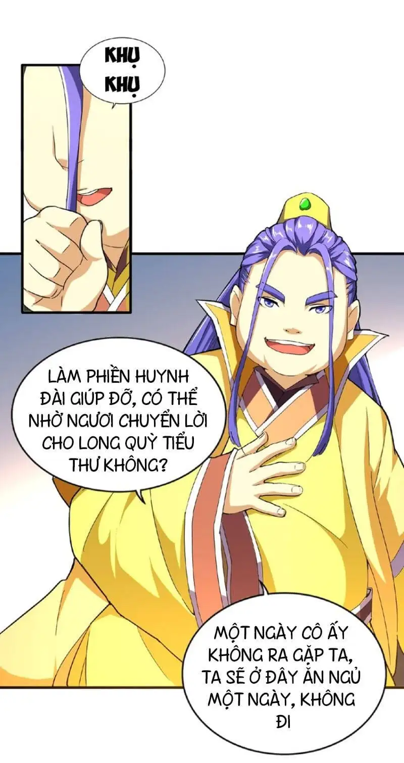 Chapter 36 - Image 9