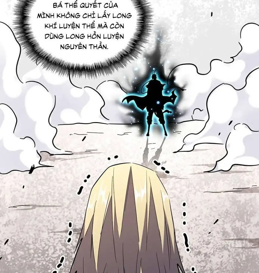 Chapter 188 - Image 33