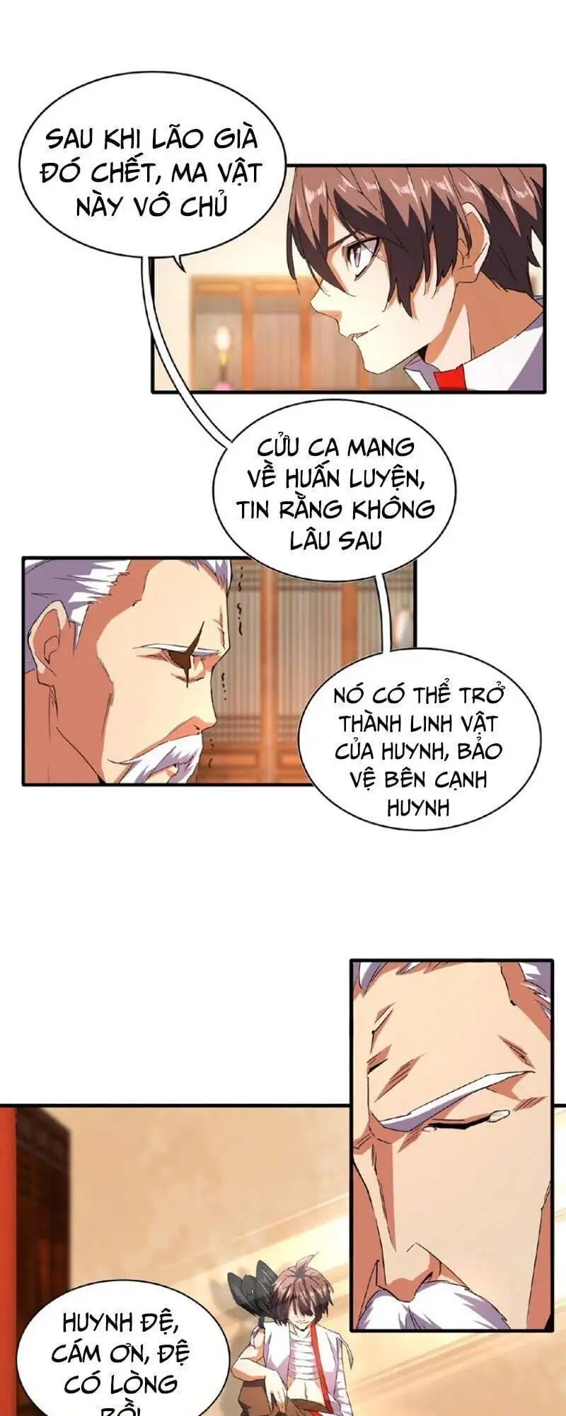 Chapter 34 - Image 8