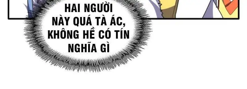 Chapter 58 - Image 5