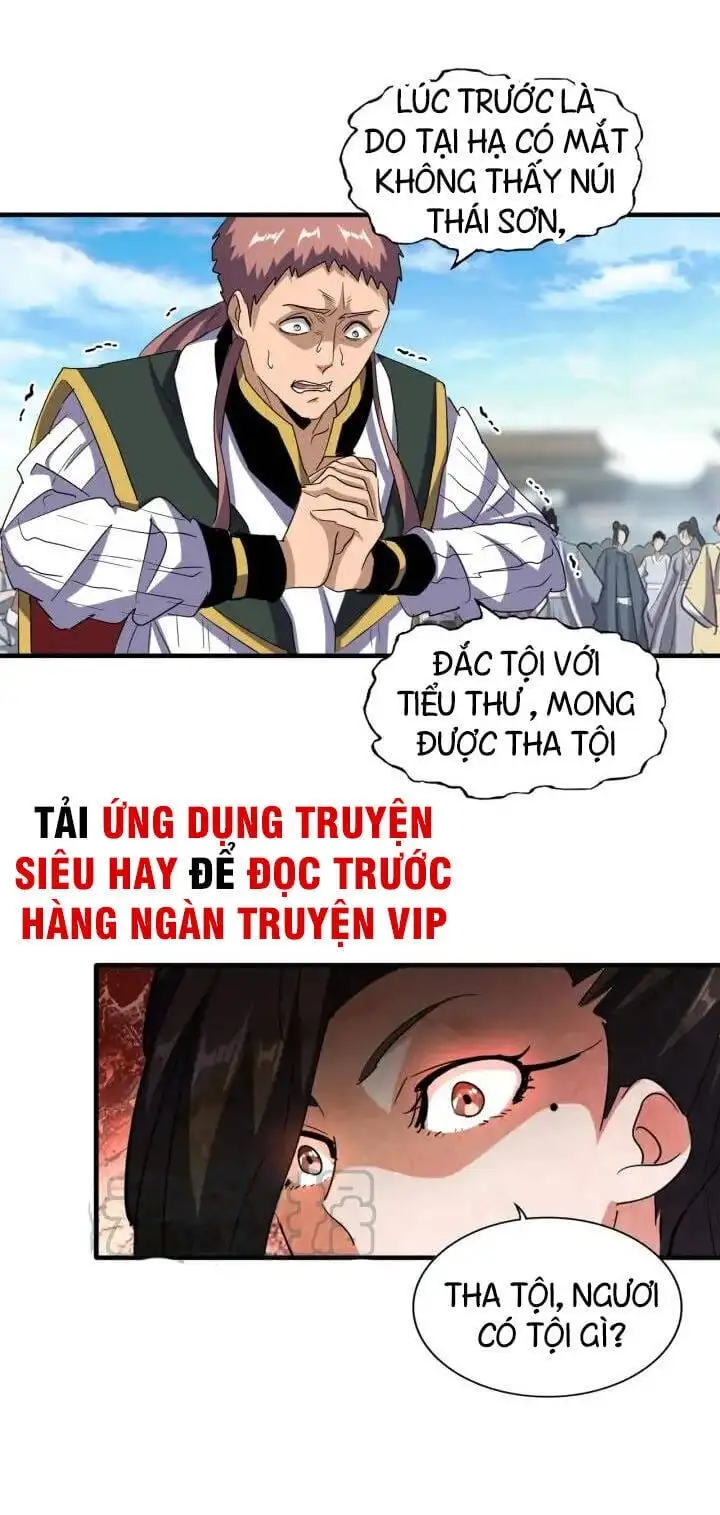 Chapter 95 - Image 43