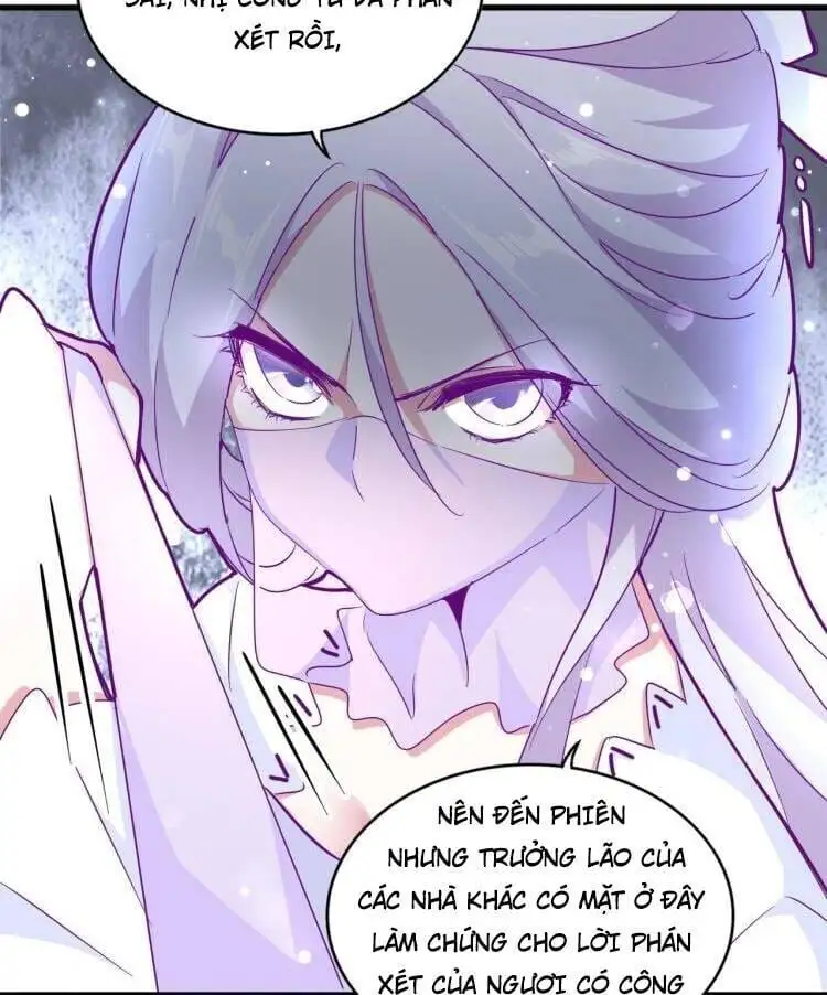 Chapter 128 - Image 18