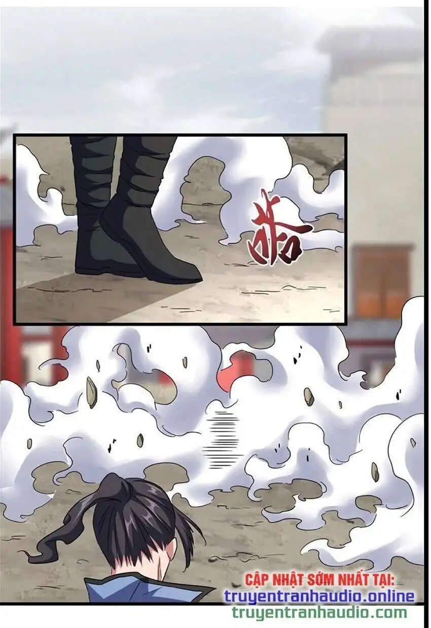 Chapter 105 - Image 11