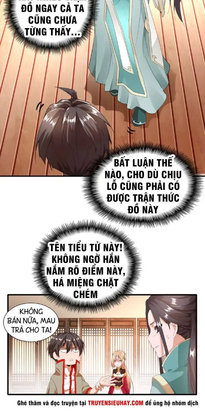 Chapter 12 - Image 11