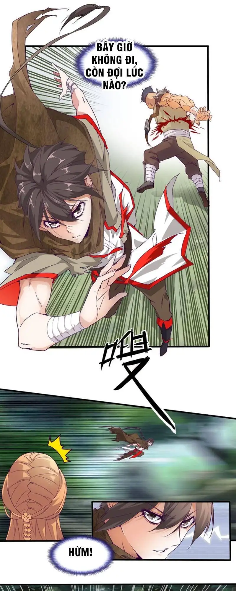 Chapter 3 - Image 11