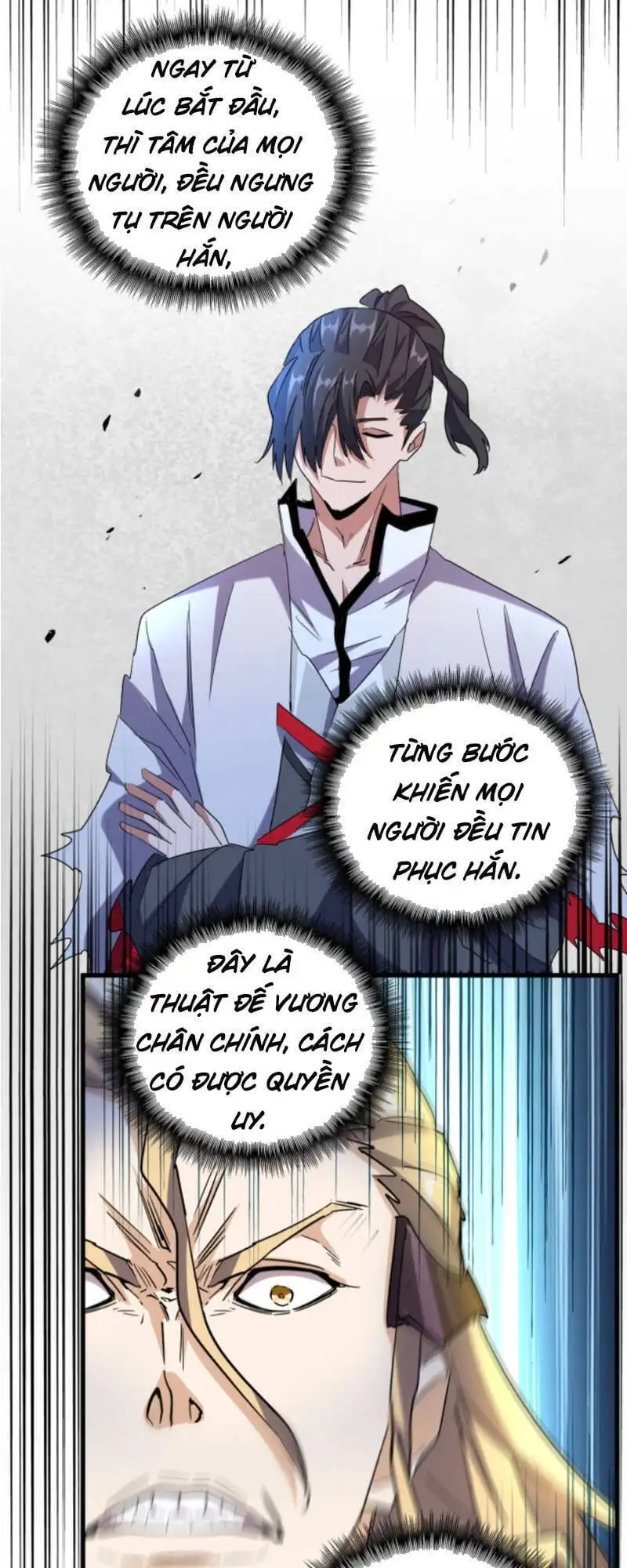 Chapter 168 - Image 45