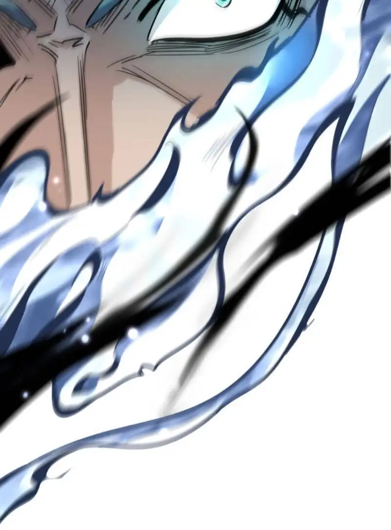 Chapter 170 - Image 17