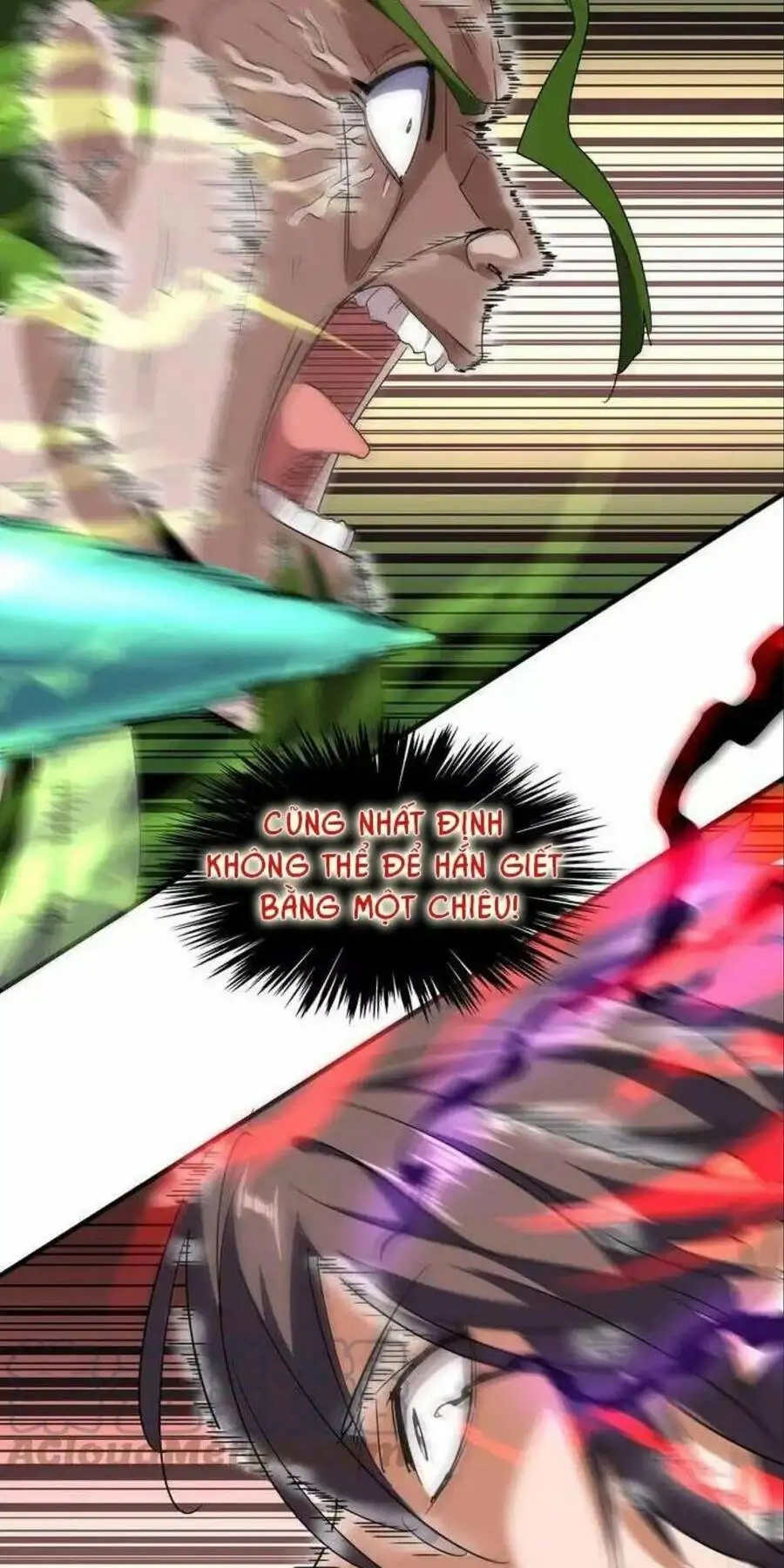 Chapter 86 - Image 4