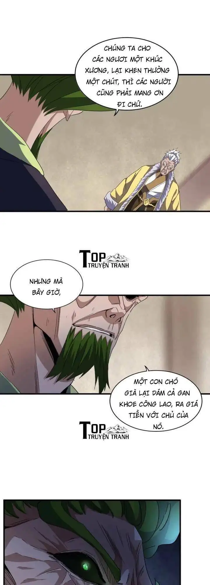 Chapter 79 - Image 3