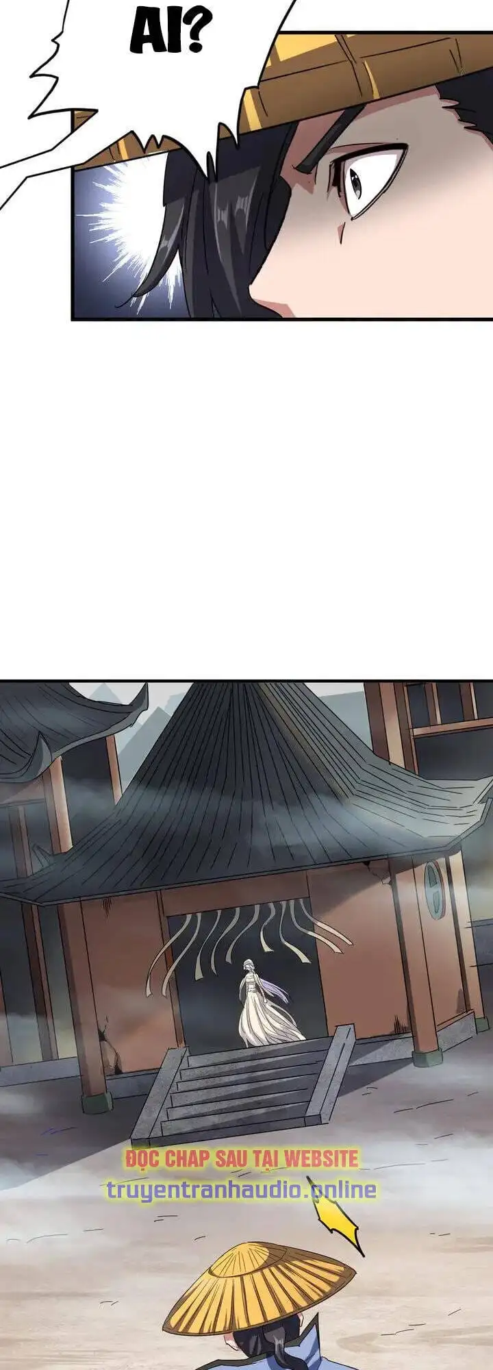 Chapter 100 - Image 30