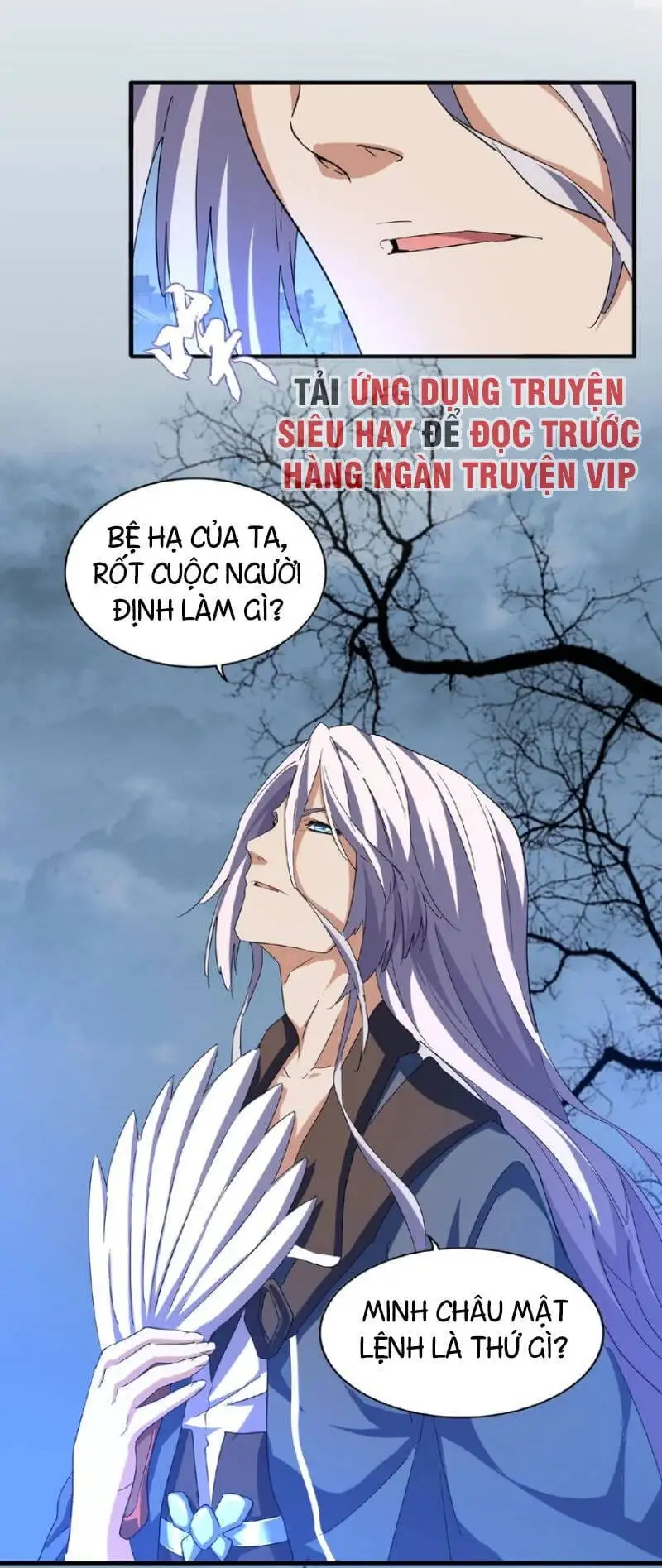 Chapter 44 - Image 23