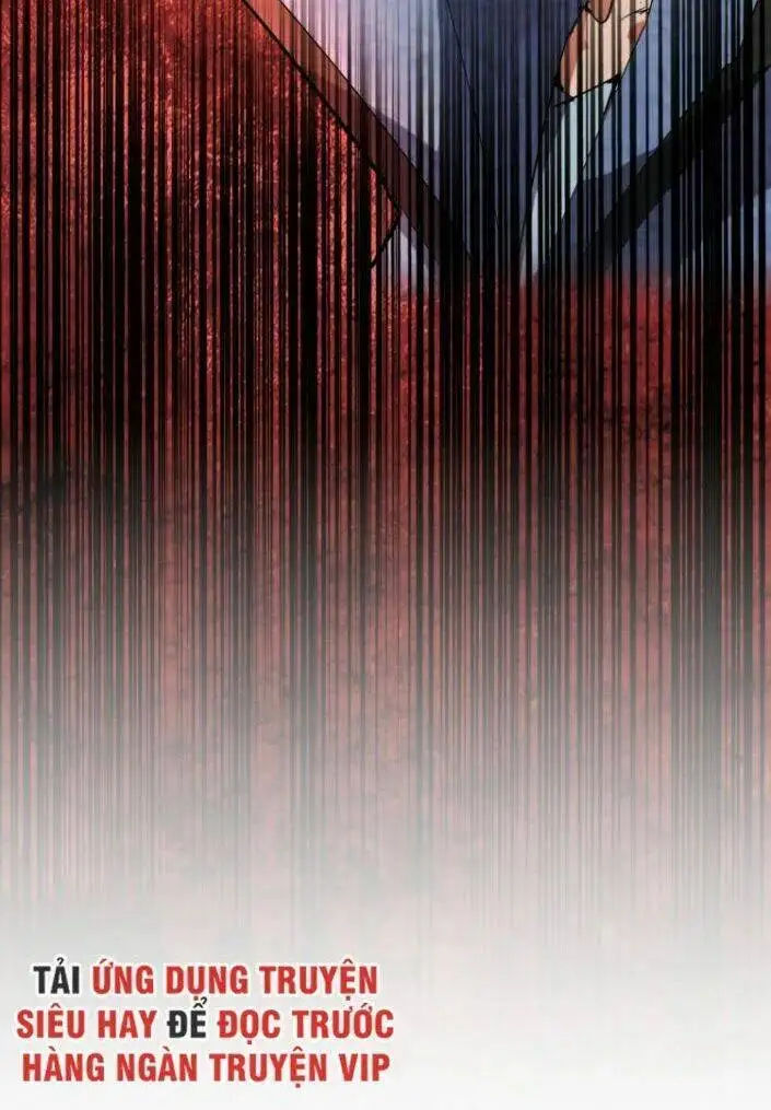 Chapter 123 - Image 5