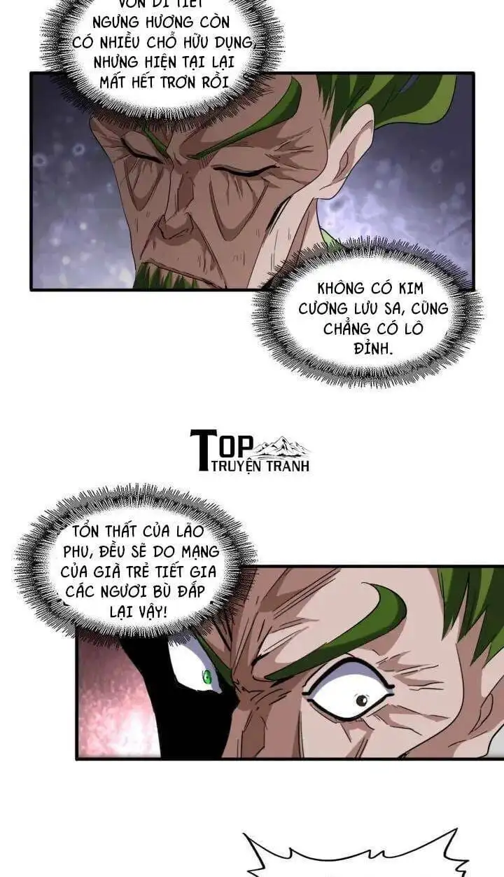 Chapter 78 - Image 43