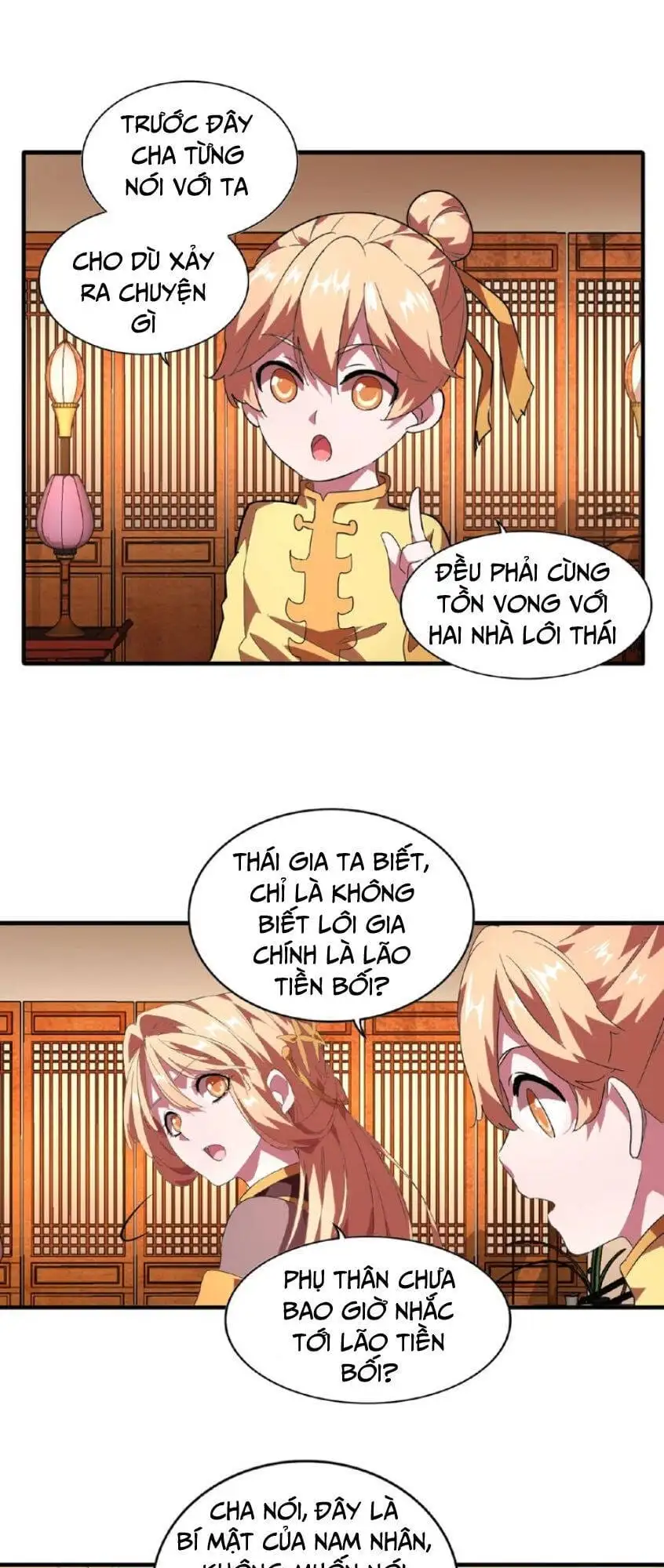 Chapter 24 - Image 39