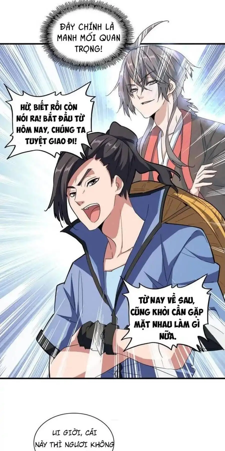 Chapter 94 - Image 34