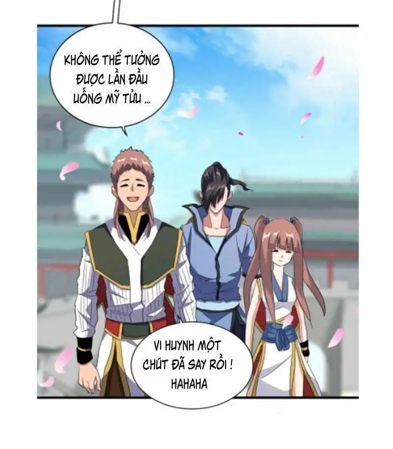 Chapter 113 - Image 4