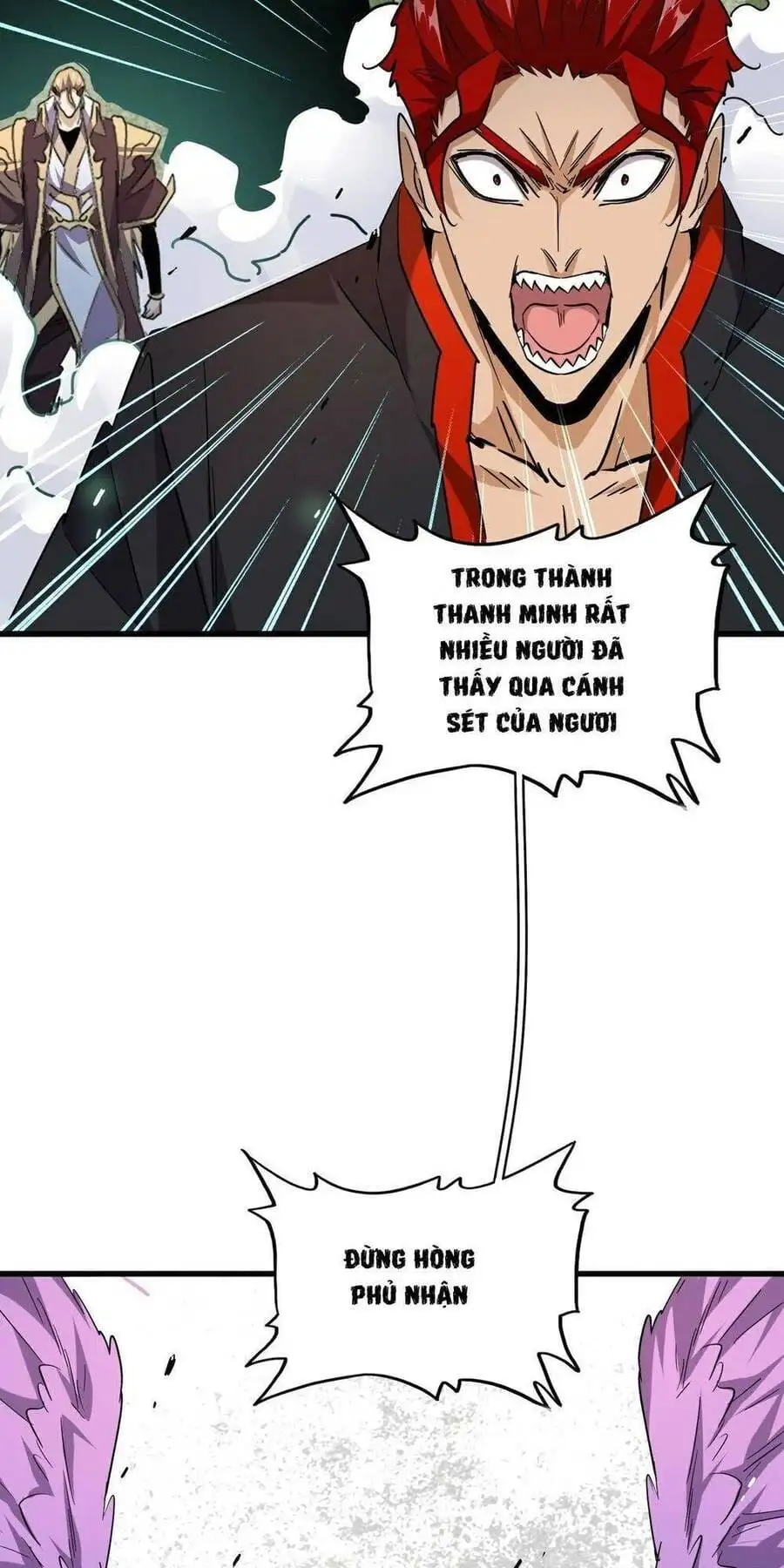 Chapter 175 - Image 30