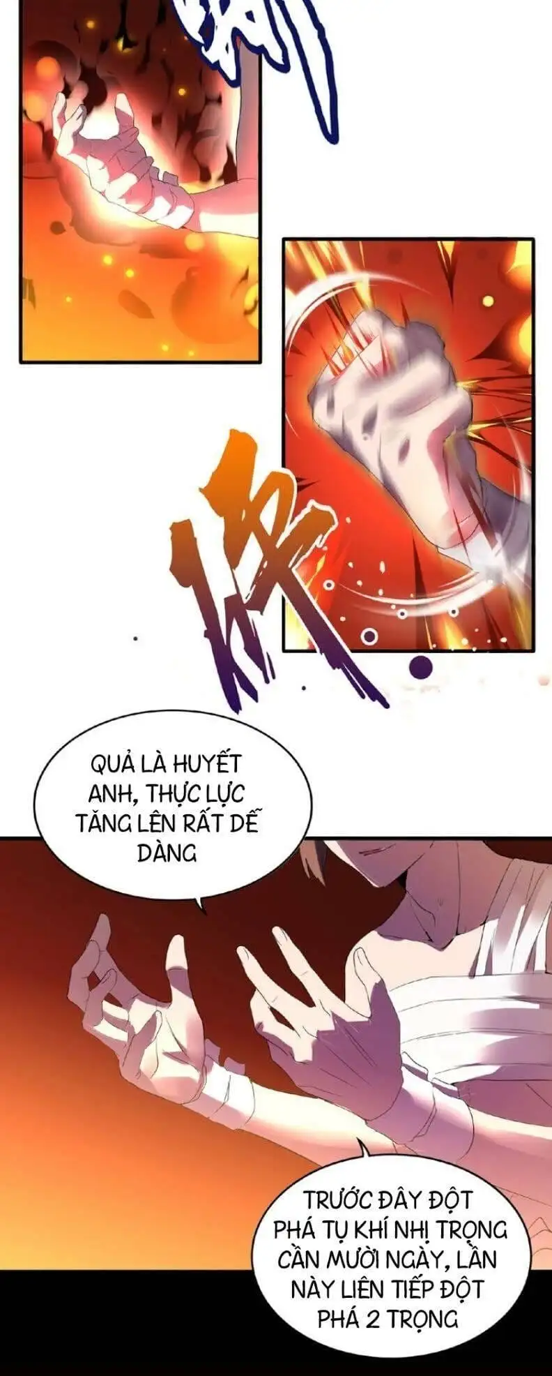 Chapter 16 - Image 32
