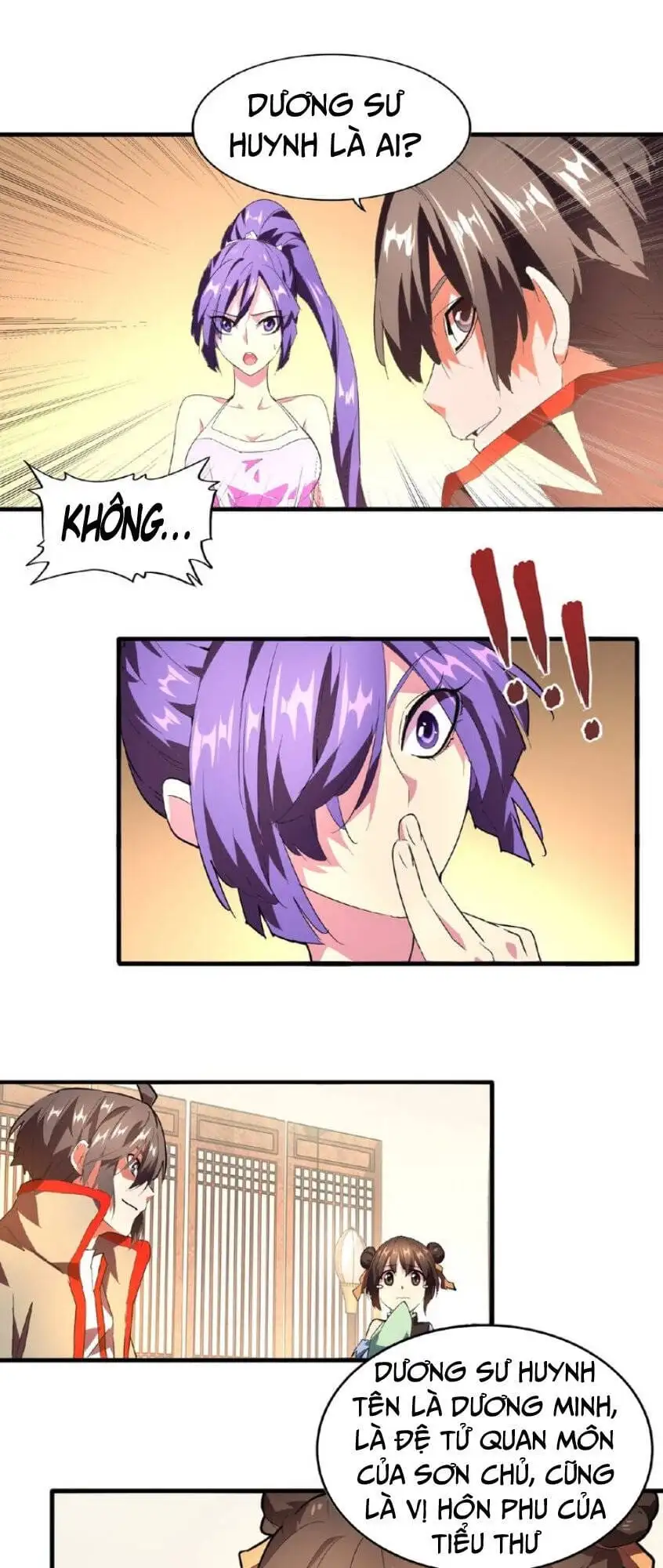 Chapter 21 - Image 22