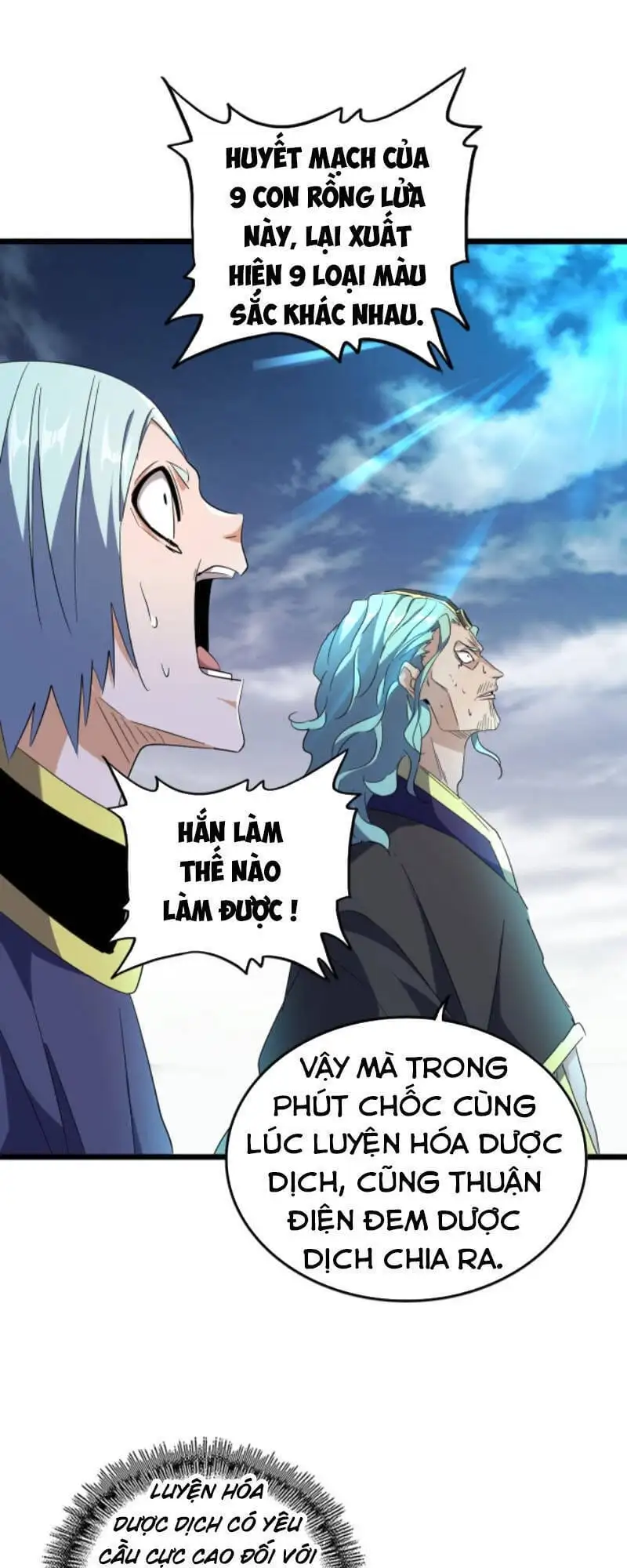 Chapter 171 - Image 37