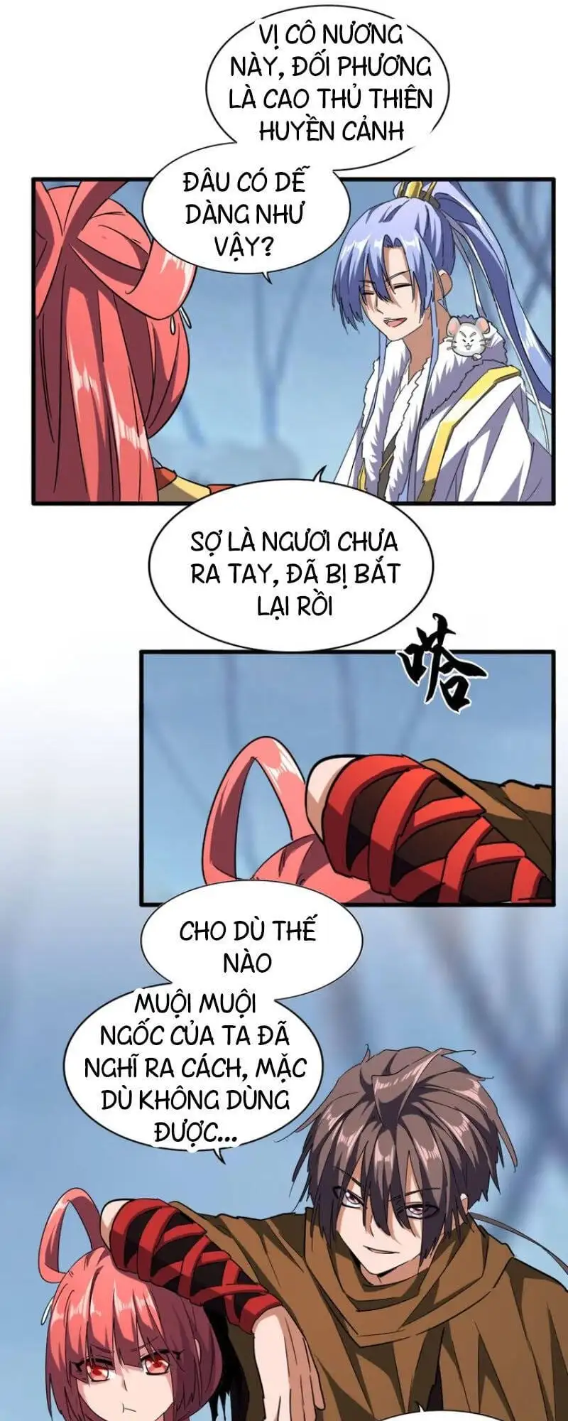 Chapter 53 - Image 9