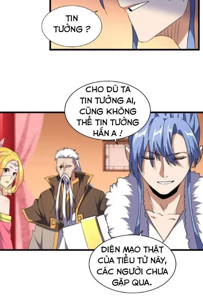 Chapter 162 - Image 28