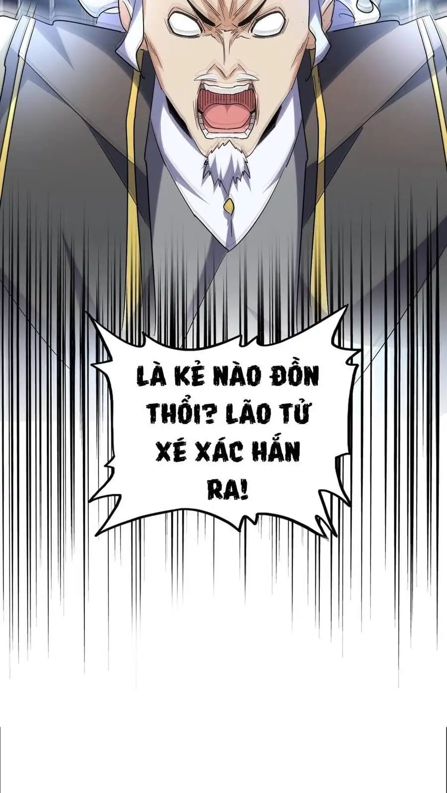 Chapter 181 - Image 4