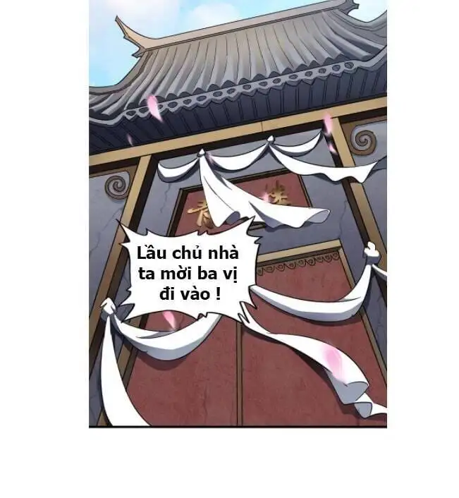 Chapter 110 - Image 31