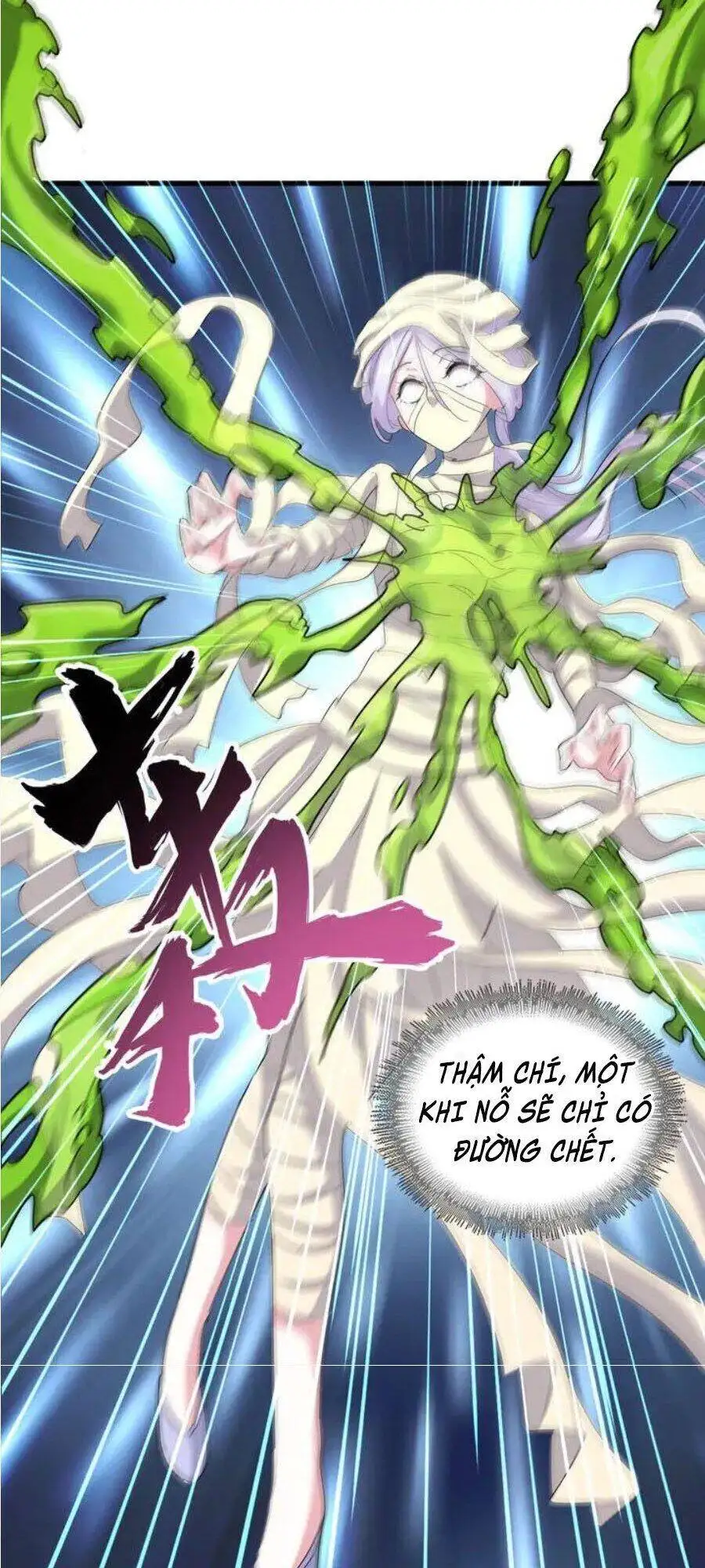 Chapter 101 - Image 7