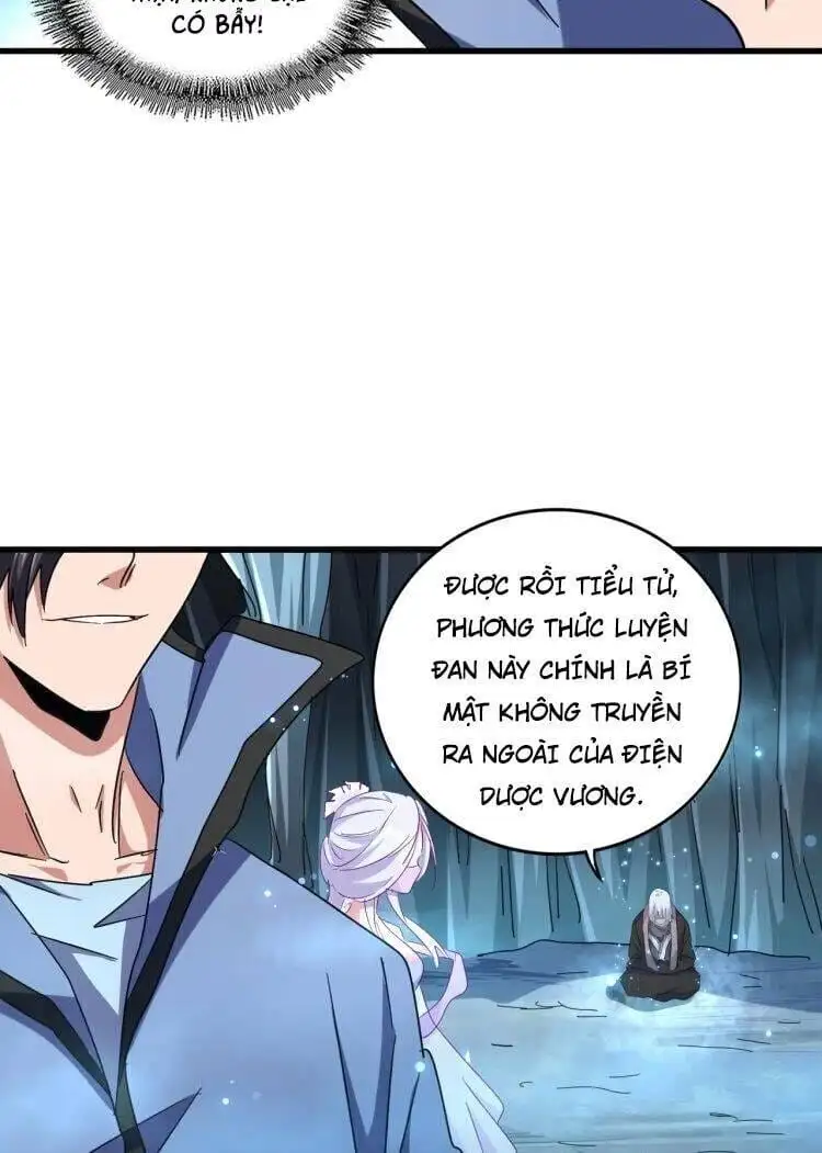 Chapter 133 - Image 44