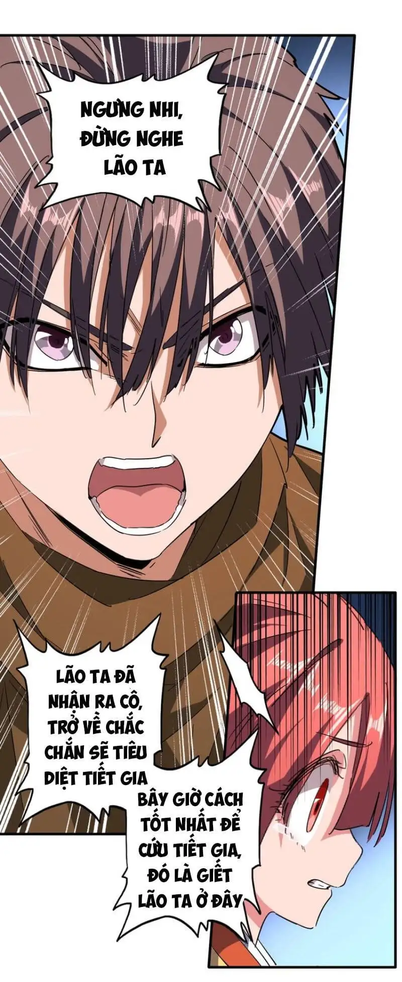 Chapter 58 - Image 19