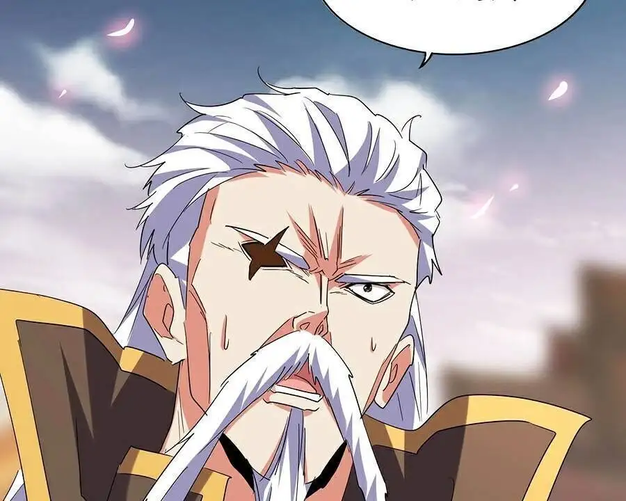 Chapter 187 - Image 27
