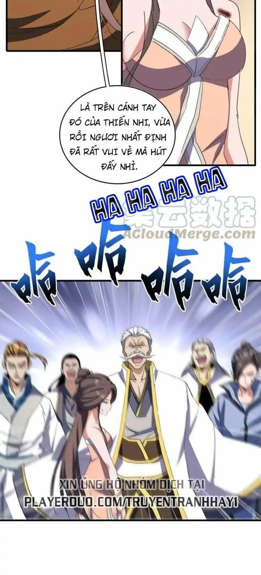 Chapter 93 - Image 19