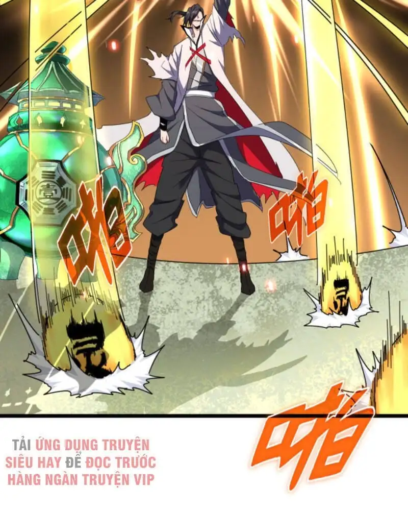 Chapter 171 - Image 7