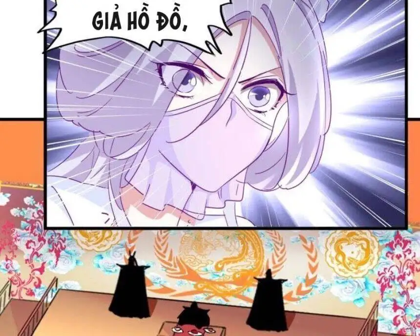 Chapter 126 - Image 5
