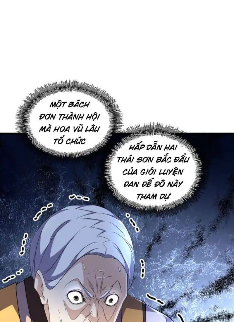 Chapter 145 - Image 9