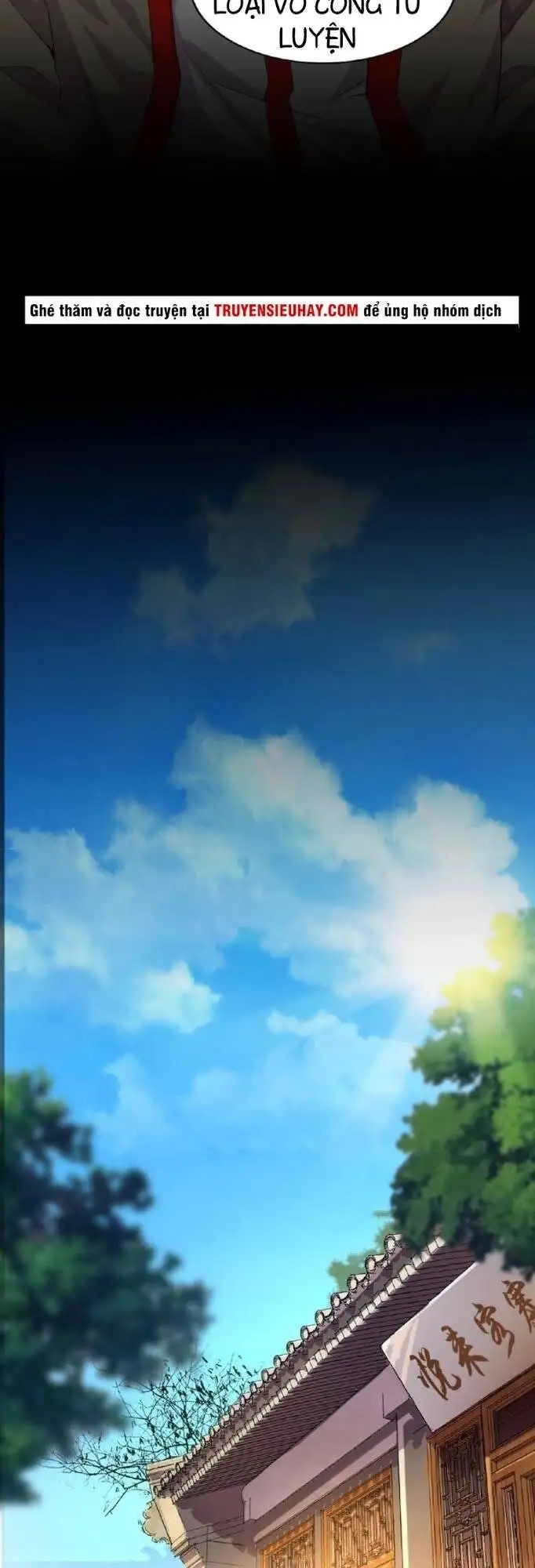 Chapter 8 - Image 36