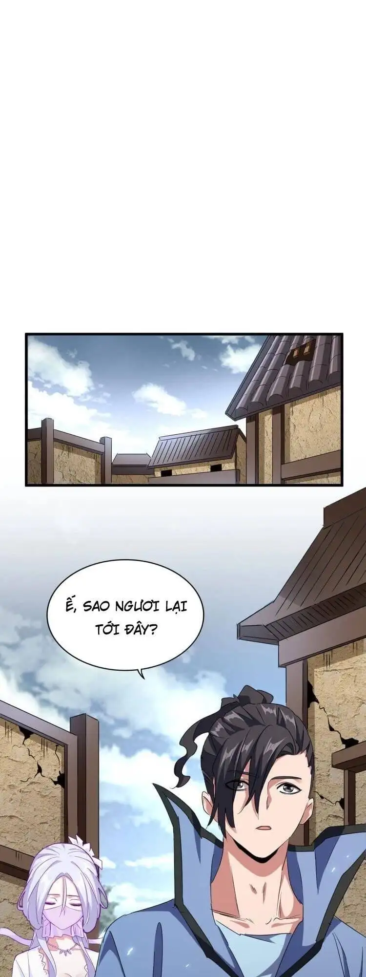 Chapter 136 - Image 12