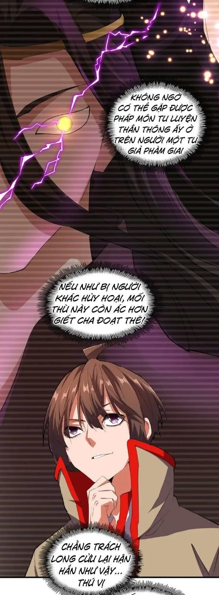 Chapter 26 - Image 31
