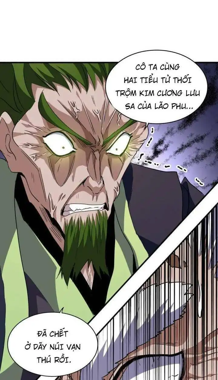 Chapter 78 - Image 41
