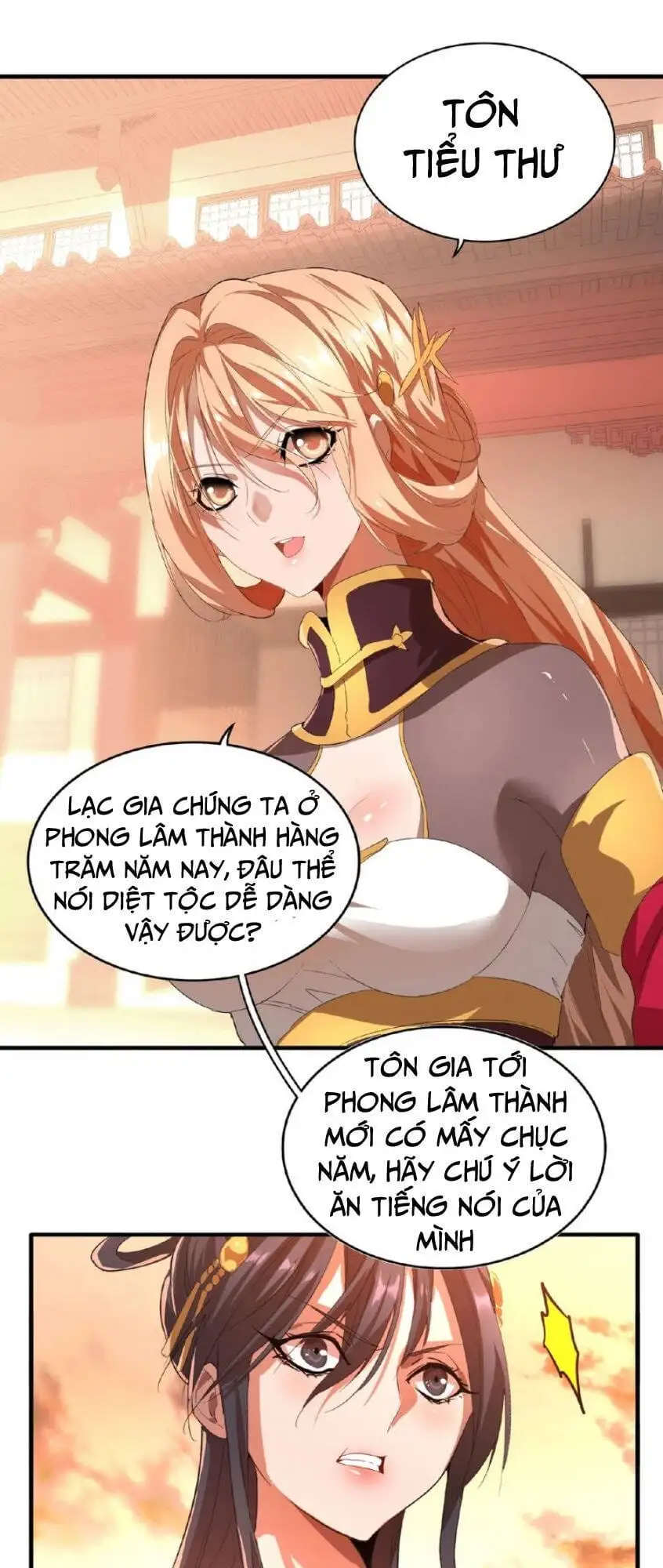 Chapter 13 - Image 22