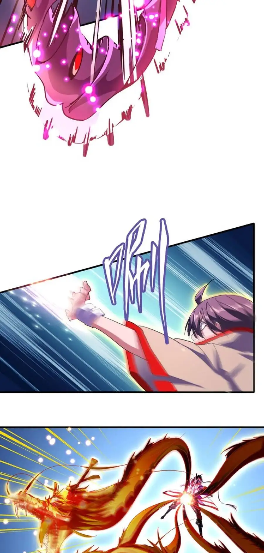 Chapter 30 - Image 2