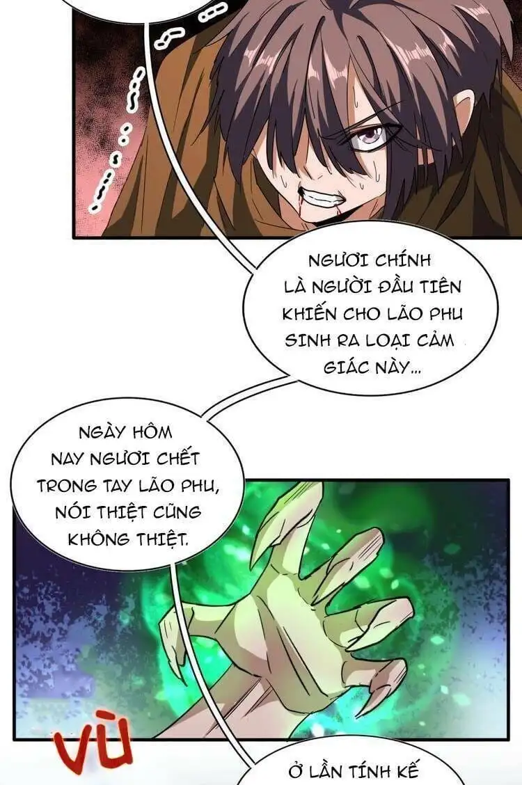 Chapter 61 - Image 38