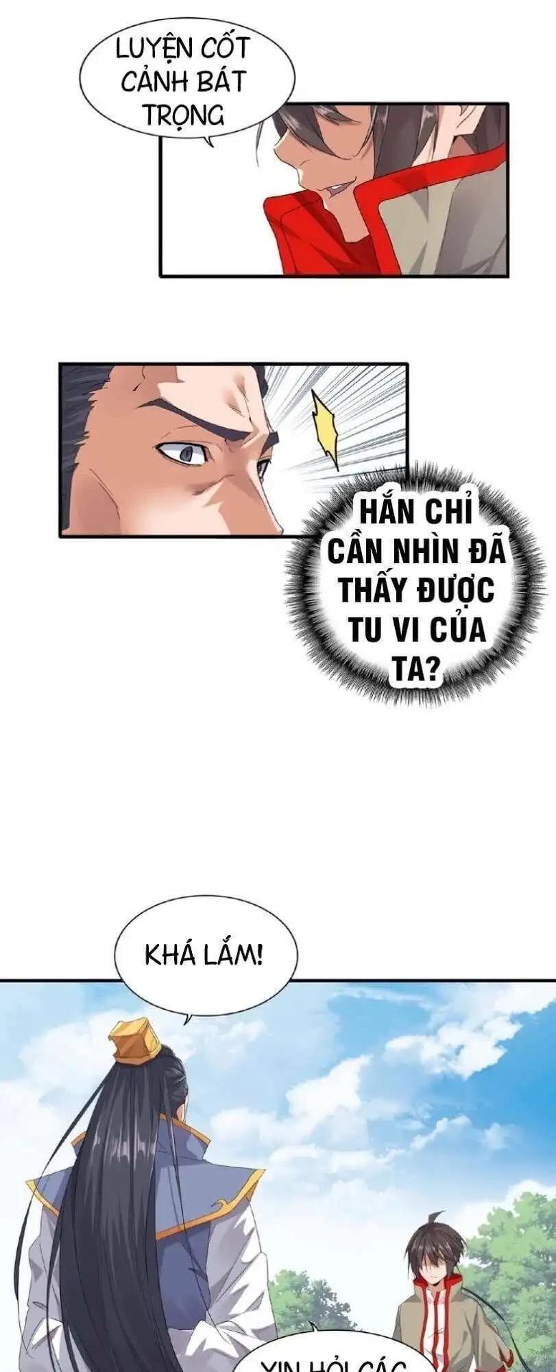 Chapter 10 - Image 20