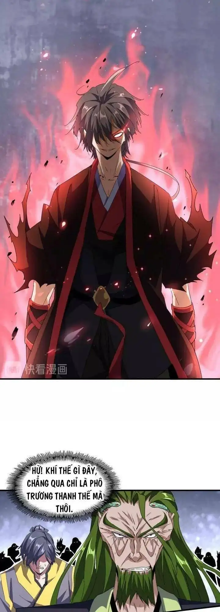 Chapter 82 - Image 27