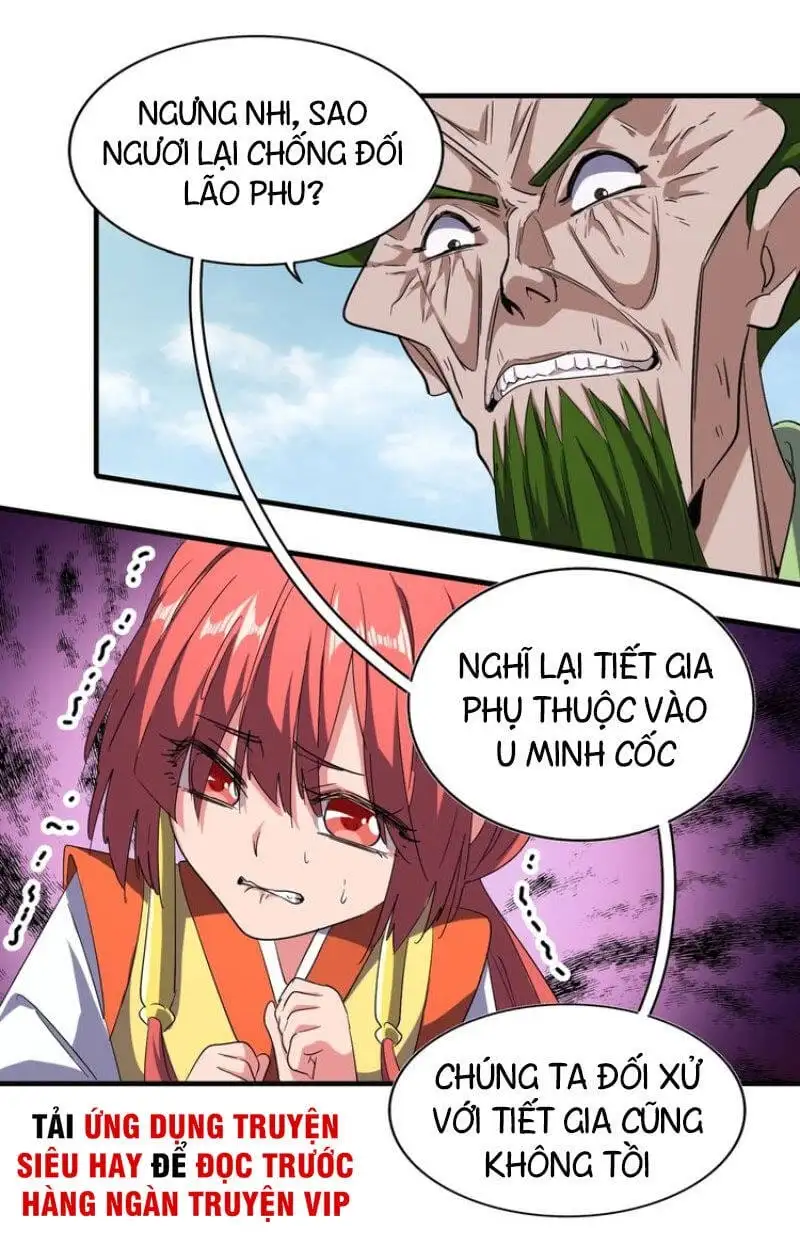 Chapter 58 - Image 12