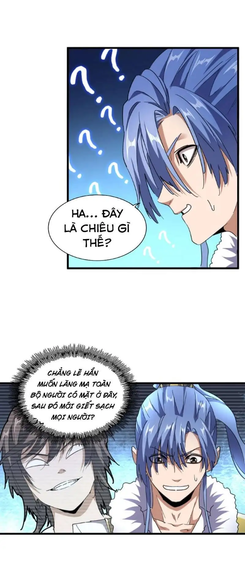 Chapter 155 - Image 7