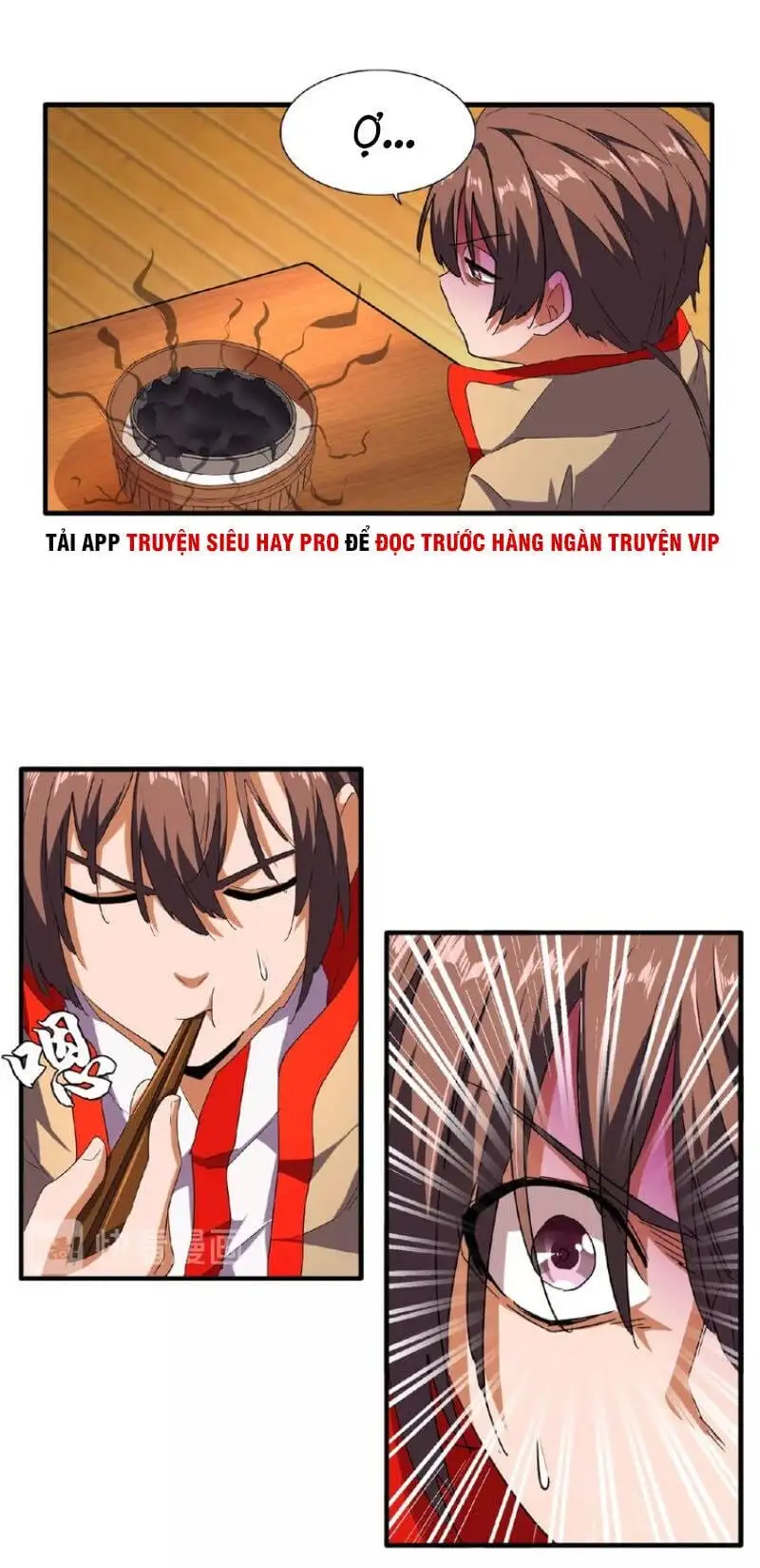 Chapter 35 - Image 20