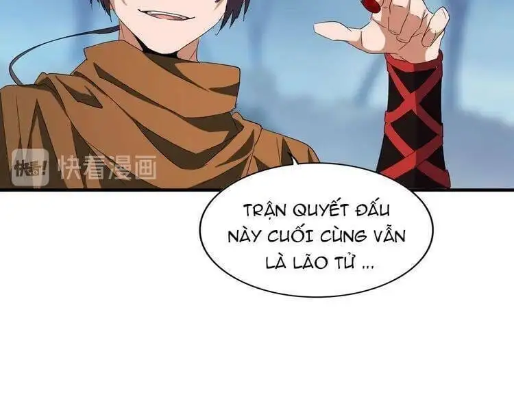 Chapter 61 - Image 22