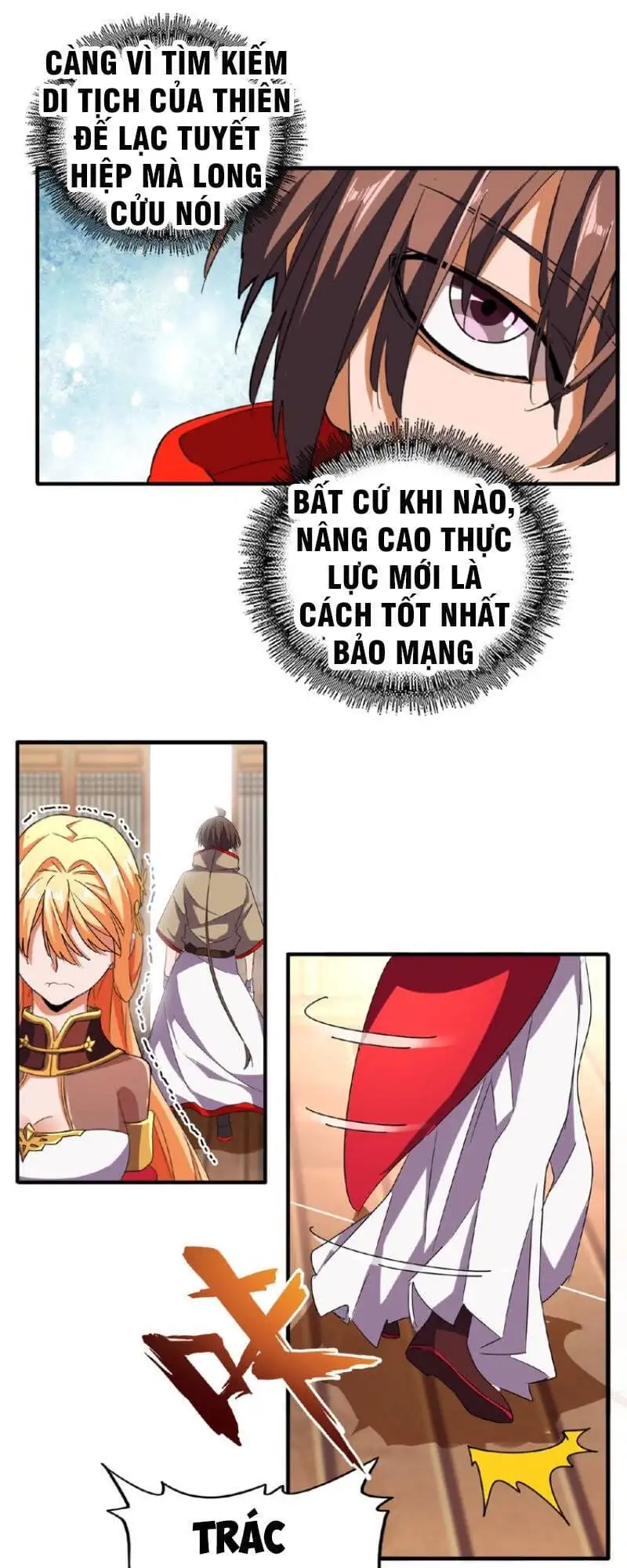 Chapter 45 - Image 2